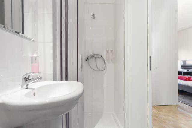 Low Cost Tourist Apartments - Casa Da Musica Πόρτο Εξωτερικό φωτογραφία