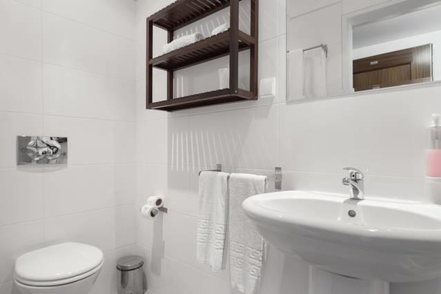 Low Cost Tourist Apartments - Casa Da Musica Πόρτο Εξωτερικό φωτογραφία