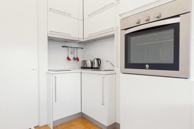 Low Cost Tourist Apartments - Casa Da Musica Πόρτο Εξωτερικό φωτογραφία