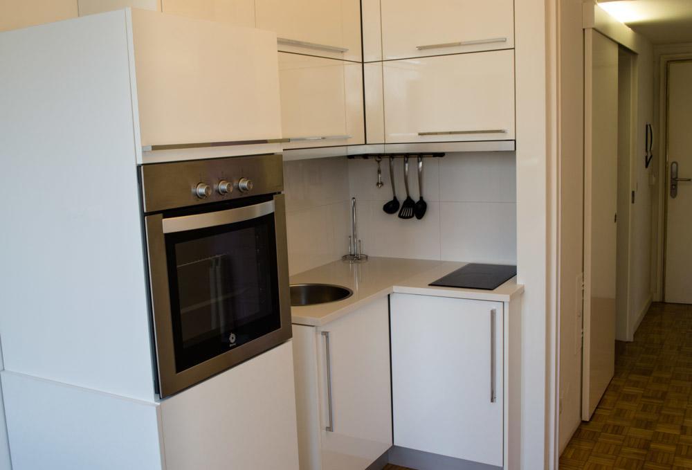 Low Cost Tourist Apartments - Casa Da Musica Πόρτο Εξωτερικό φωτογραφία