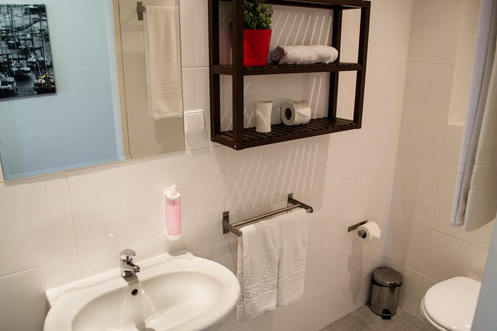 Low Cost Tourist Apartments - Casa Da Musica Πόρτο Εξωτερικό φωτογραφία