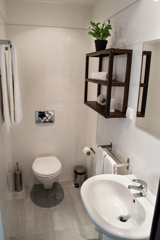 Low Cost Tourist Apartments - Casa Da Musica Πόρτο Εξωτερικό φωτογραφία