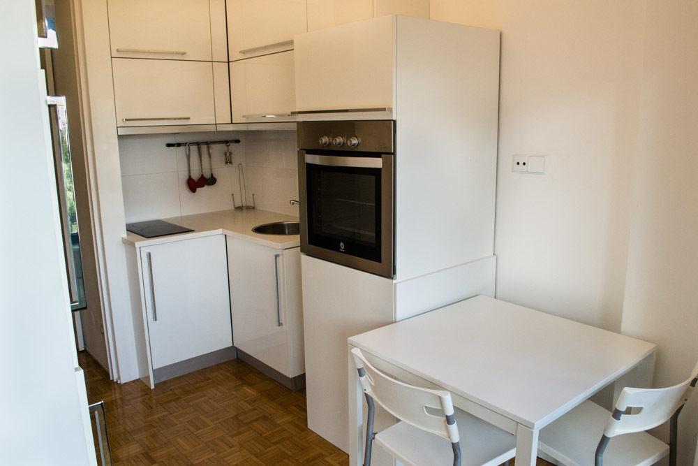 Low Cost Tourist Apartments - Casa Da Musica Πόρτο Εξωτερικό φωτογραφία