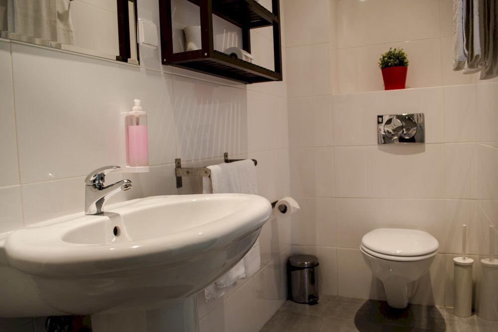 Low Cost Tourist Apartments - Casa Da Musica Πόρτο Εξωτερικό φωτογραφία